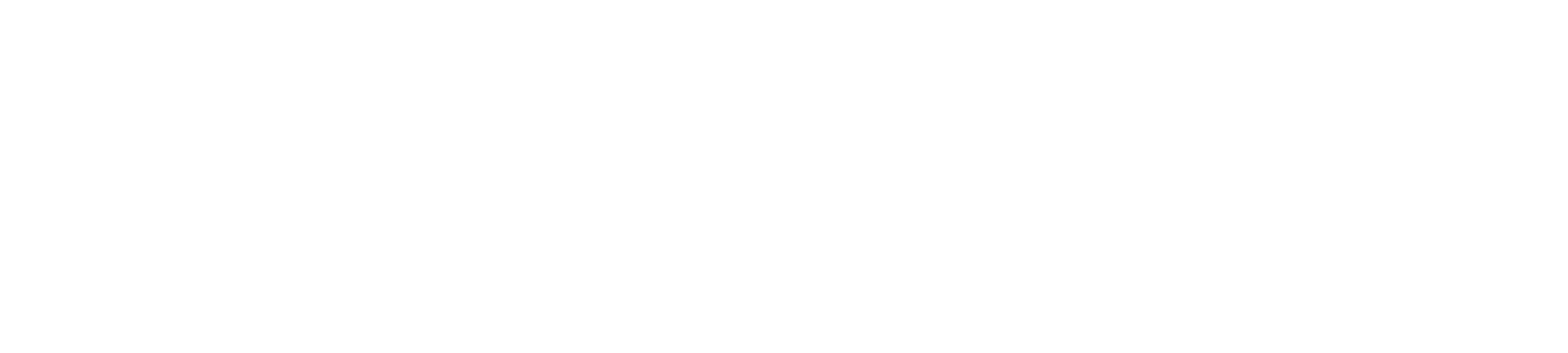 fibboo.agency